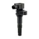 ignition-coils-IB53705100-0