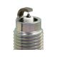 4x Pack Coil w/ 4x NGK Spark Plugs for Audi A1 A3 Q2 Q3.4 TFSI