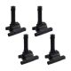 ignition-coils-IGN200001-0