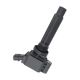 ignition-coils-JT15T3605112-0
