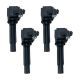 ignition-coils-K00865004-0