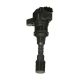 ignition-coils-K4239-1