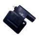 ignition-coils-KK1371810XC-0