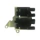 ignition-coils-KK348-18-33X-0