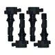 ignition-coils-L3G-18-100A-1