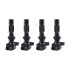 ignition-coils-L3G18100A9U-0