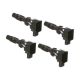 ignition-coils-L3G2-18-100A9U-0