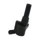ignition-coils-LDAD01B-0