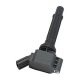 ignition-coils-LDAD35A-0