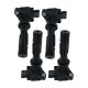 ignition-coils-LFB6-18-100-1