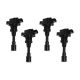 ignition-coils-LFB6-18-100A-0