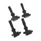 ignition-coils-LFB6-18-100B-0
