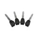 NGK MOD - Coil Multi-Pack M50154 for Audi A3 VW