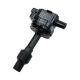 ignition-coils-MB0297008180-1