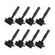 ignition-coils-MB099700-0260-1
