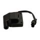 ignition-coils-MD102315-1