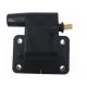 ignition-coils-MD104696-5