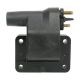 ignition-coils-MD146982-0