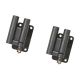 ignition-coils-MD152648-0