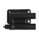 ignition-coils-MD158956-0