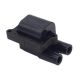 ignition-coils-MD184230-0