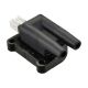 ignition-coils-MD314583-0