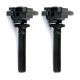 ignition-coils-MD325048-0