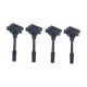 ignition-coils-MD344196-0