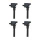 ignition-coils-MD346383-0