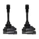 ignition-coils-MD360384-0
