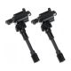 ignition-coils-MD361710-0