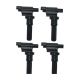 ignition-coils-MD362903-0