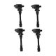 ignition-coils-MD362907-0