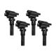 ignition-coils-MD363552-0