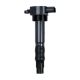 ignition-coils-MD994643-0