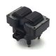 ignition-coils-ME8501-1
