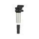 Mishimoto MMIG-BMW-02 Ignition Coil for 2002-2019 BMW 1/3/5/6/7/X/Z Series