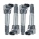 ignition-coils-MN195616-0