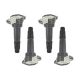 ignition-coils-MN195805-1