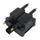 ignition-coils-MO4557468-0