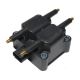 ignition-coils-MO4777667-0