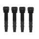 ignition-coils-MR994643-0