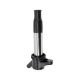 ignition-coils-MW253658-0