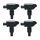 ignition-coils-N3H1-18-100-0