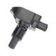 ignition-coils-N3H1-18-100A9U-1