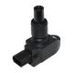 ignition-coils-N3H118100A-0