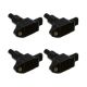ignition-coils-N3H118100A9U-2