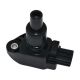 ignition-coils-N3H118100B-0