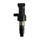 ignition-coils-N743V-1