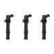 ignition-coils-NEC000070-0